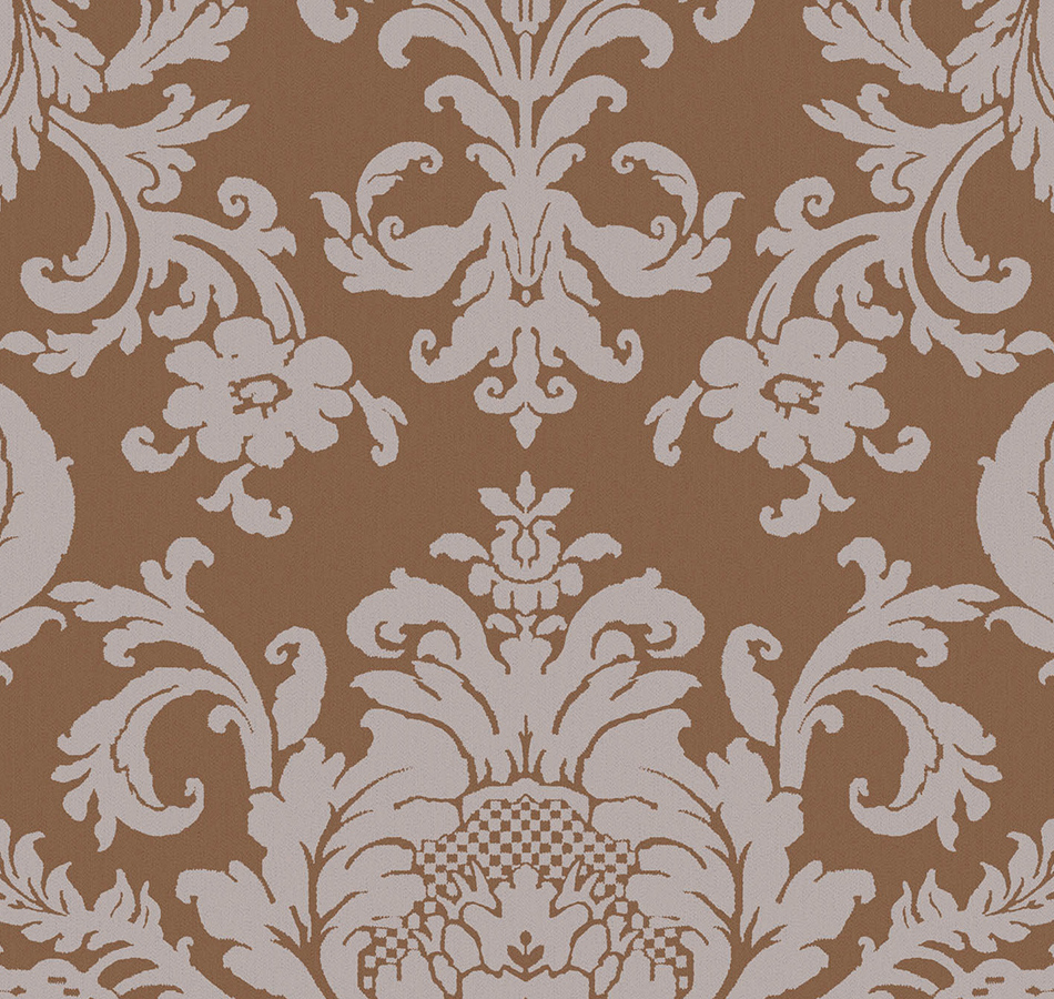 Обои Loymina Renaissance Damask NK1 010/1 10,05×1